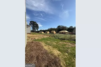 190 Charlotte Circle, Statham, GA 30666 - Photo 22