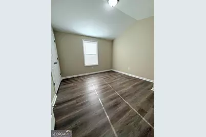 190 Charlotte Circle, Statham, GA 30666 - Photo 12