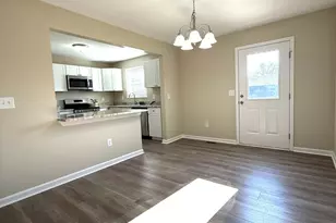 190 Charlotte Cir, Statham, GA 30666 - Photo 4