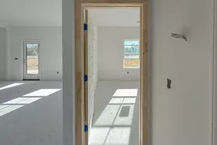 202 Aunt Bee Blvd, Statesboro, GA 30458 - Photo 8