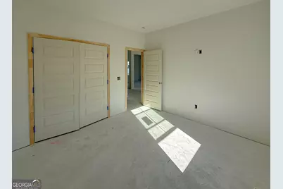 202 Aunt Bee Boulevard, Statesboro, GA 30458 - Photo 4