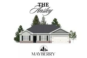 202 Aunt Bee Blvd, Statesboro, GA 30458 - Photo 14