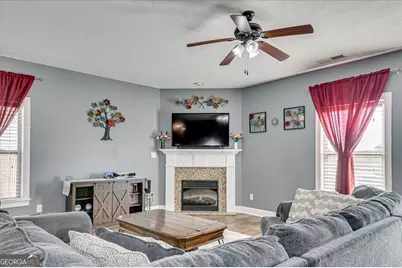 3027 Kilknockie Street, Grovetown, GA 30813 - Photo 8