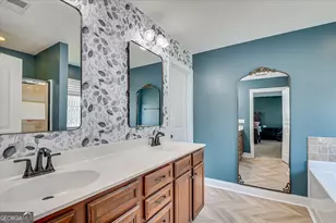 3027 Kilknockie St, Grovetown, GA 30813 - Photo 26