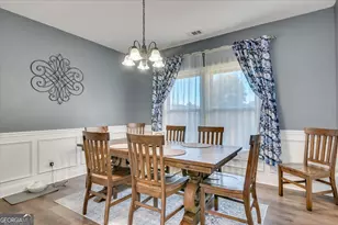 3027 Kilknockie St, Grovetown, GA 30813 - Photo 18