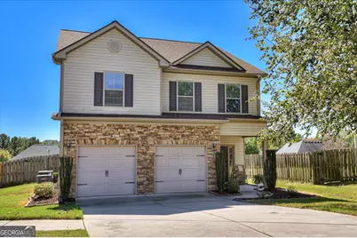 3027 Kilknockie Street, Grovetown, GA 30813 - Photo 2