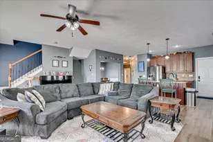 3027 Kilknockie St, Grovetown, GA 30813 - Photo 10