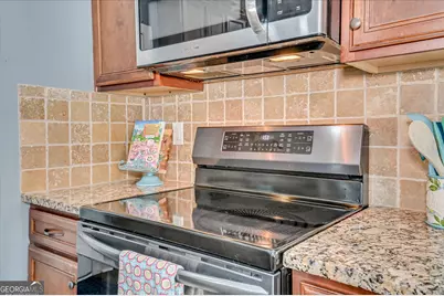 3027 Kilknockie Street, Grovetown, GA 30813 - Photo 14