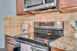 3027 Kilknockie St, Grovetown, GA 30813 - Photo 14