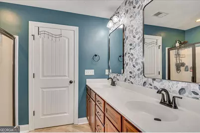 3027 Kilknockie Street, Grovetown, GA 30813 - Photo 28