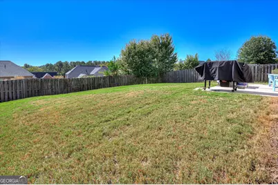 3027 Kilknockie Street, Grovetown, GA 30813 - Photo 40