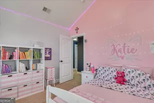 3027 Kilknockie St, Grovetown, GA 30813 - Photo 30