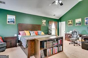 3027 Kilknockie St, Grovetown, GA 30813 - Photo 24