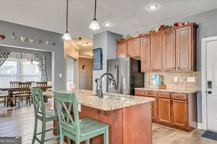 3027 Kilknockie St, Grovetown, GA 30813 - Photo 12