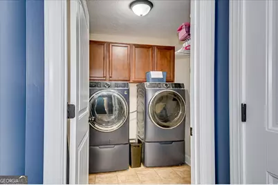 3027 Kilknockie Street, Grovetown, GA 30813 - Photo 36