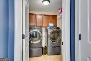 3027 Kilknockie St, Grovetown, GA 30813 - Photo 36