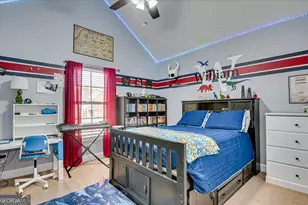 3027 Kilknockie St, Grovetown, GA 30813 - Photo 34