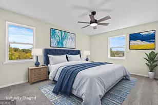 1444 Meadowind Ct SW, Conyers, GA 30094 - Photo 22