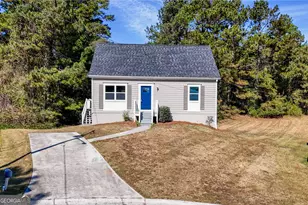 1444 Meadowind Ct SW, Conyers, GA 30094 - Photo 36