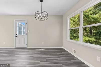 1444 Meadowind Court SW, Conyers, GA 30094 - Photo 8