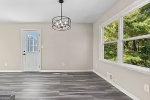 1444 Meadowind Ct SW, Conyers, GA 30094 - Photo 8