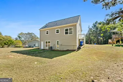 1444 Meadowind Court SW, Conyers, GA 30094 - Photo 34