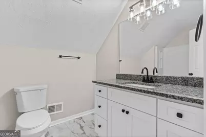 1444 Meadowind Court SW, Conyers, GA 30094 - Photo 14
