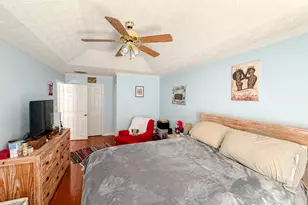 69 Canterbury Dr, Grantville, GA 30220 - Photo 10