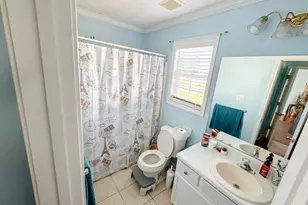 69 Canterbury Dr, Grantville, GA 30220 - Photo 8