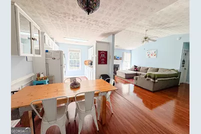 69 Canterbury Drive, Grantville, GA 30220 - Photo 2