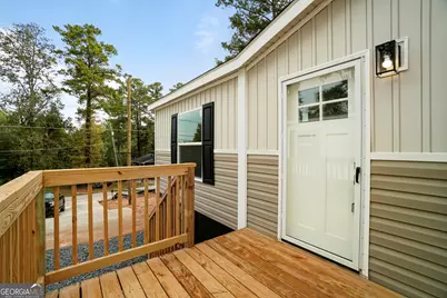 311 Wilkerson Road SW, Rome, GA 30165 - Photo 1