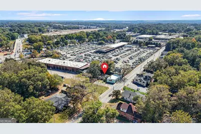 127 Buchanan Lane SE, Atlanta, GA 30315 - Photo 12