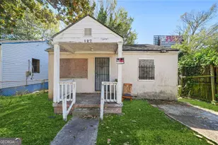 127 Buchanan Ln SE, Atlanta, GA 30315 - Photo 1