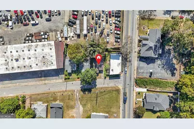 127 Buchanan Lane SE, Atlanta, GA 30315 - Photo 10