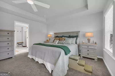 123 Applewood Way, Homer, GA 30547 - Photo 44