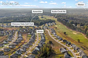 123 Applewood Wy, Homer, GA 30547 - Photo 54