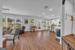 123 Applewood Wy, Homer, GA 30547 - Photo 20