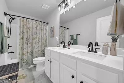 123 Applewood Way, Homer, GA 30547 - Photo 38