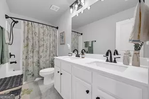 123 Applewood Wy, Homer, GA 30547 - Photo 38