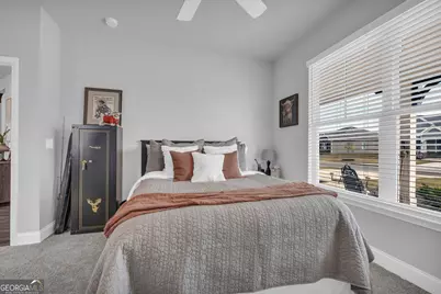 123 Applewood Way, Homer, GA 30547 - Photo 18