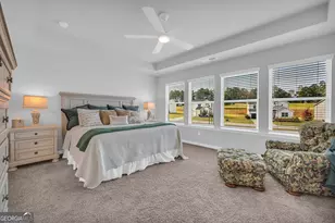 123 Applewood Wy, Homer, GA 30547 - Photo 42