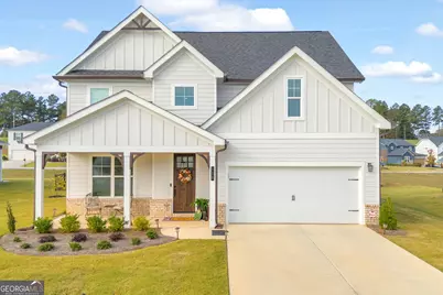 123 Applewood Way, Homer, GA 30547 - Photo 14