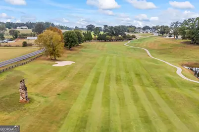 123 Applewood Way, Homer, GA 30547 - Photo 10