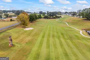 123 Applewood Wy, Homer, GA 30547 - Photo 10