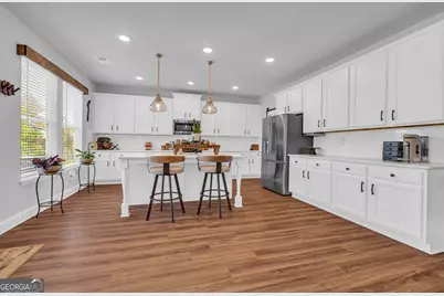 123 Applewood Way, Homer, GA 30547 - Photo 26