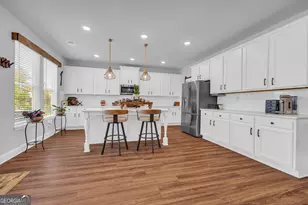 123 Applewood Wy, Homer, GA 30547 - Photo 26