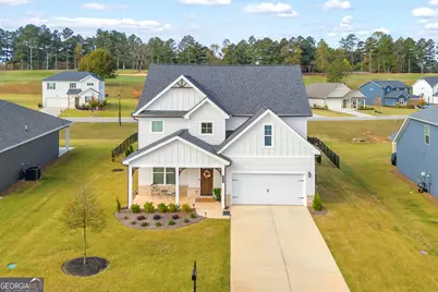 123 Applewood Way, Homer, GA 30547 - Photo 12