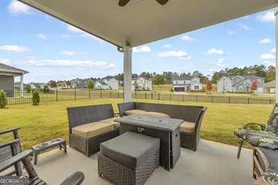 123 Applewood Way, Homer, GA 30547 - Photo 48