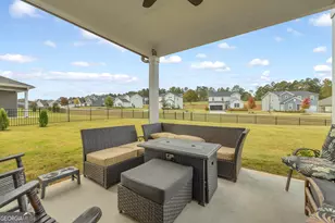 123 Applewood Wy, Homer, GA 30547 - Photo 48