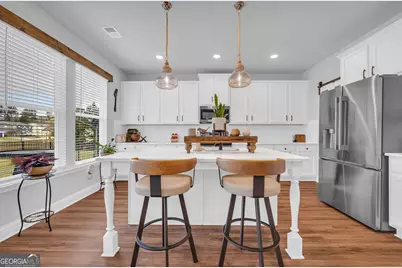 123 Applewood Way, Homer, GA 30547 - Photo 28